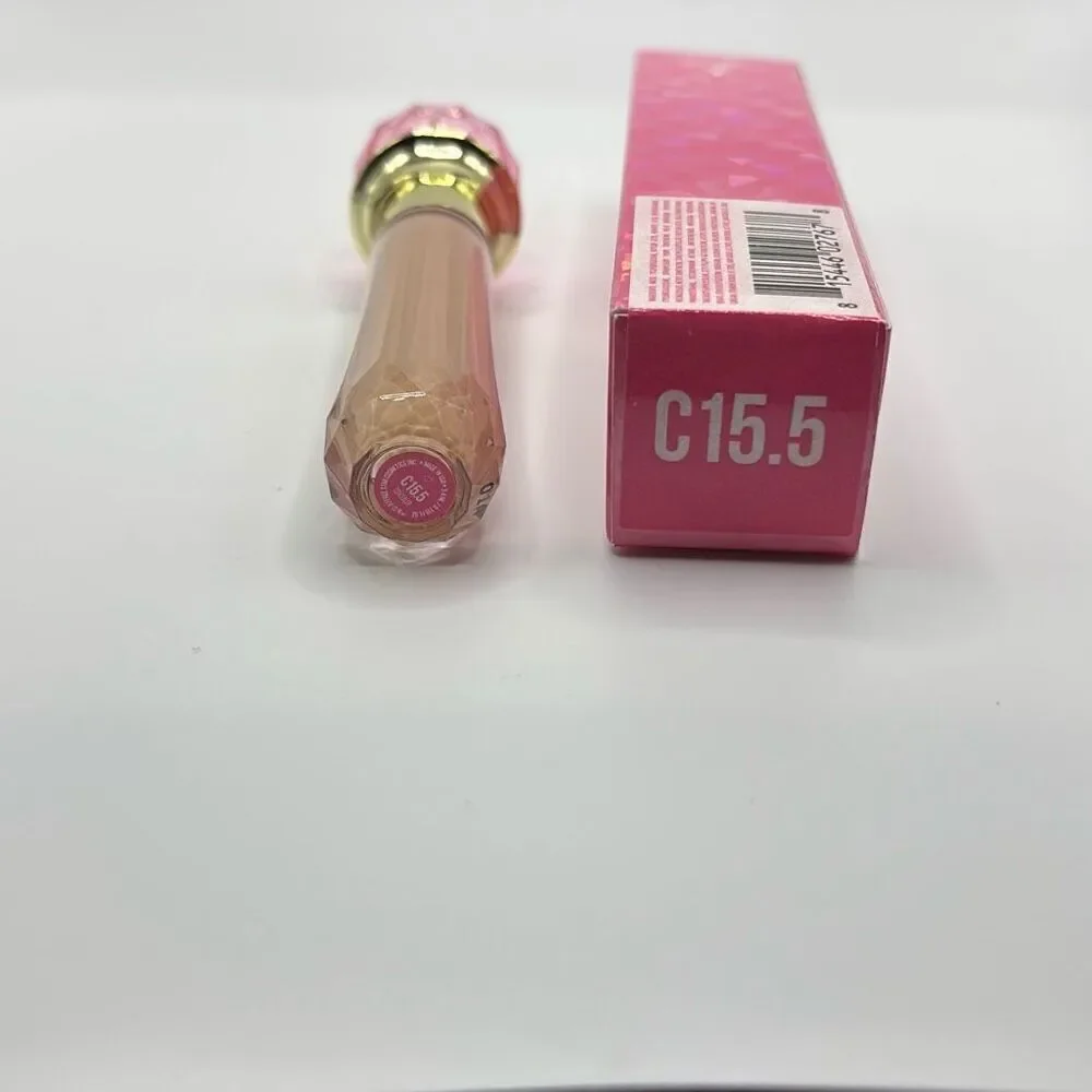 ‼️sale‼️Jeffrey Star Cosmetics Liquid Concealer C15.5
